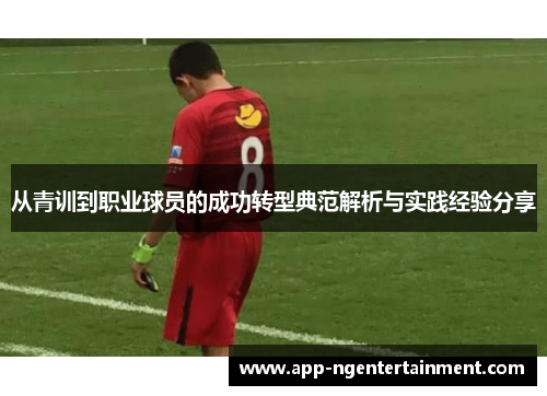 从青训到职业球员的成功转型典范解析与实践经验分享