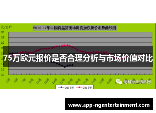 75万欧元报价是否合理分析与市场价值对比