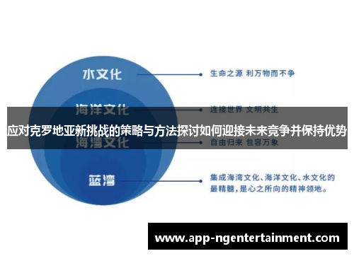 应对克罗地亚新挑战的策略与方法探讨如何迎接未来竞争并保持优势
