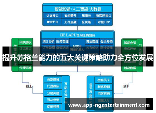 提升苏格兰能力的五大关键策略助力全方位发展