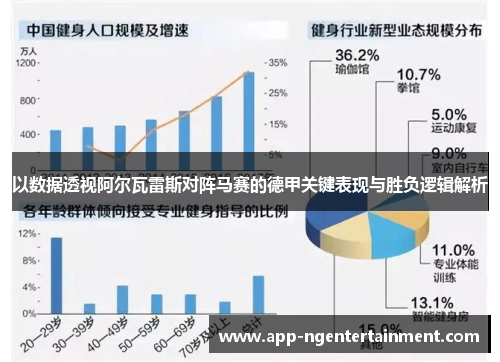 以数据透视阿尔瓦雷斯对阵马赛的德甲关键表现与胜负逻辑解析